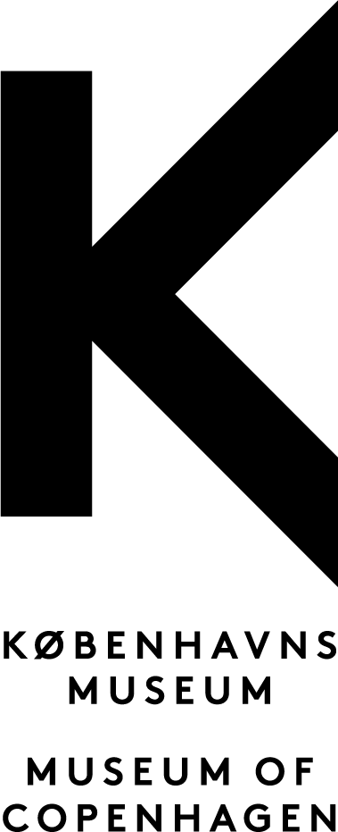 Københavns Museums logo