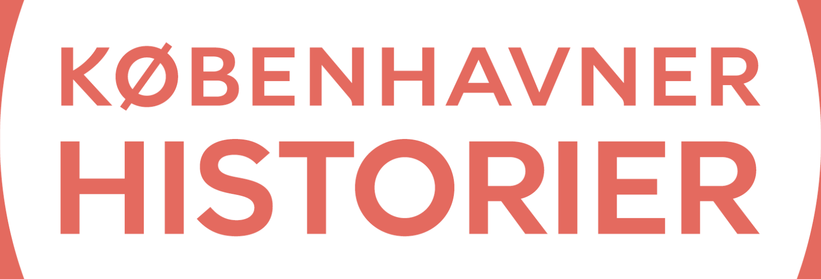 Københavnerhistorier