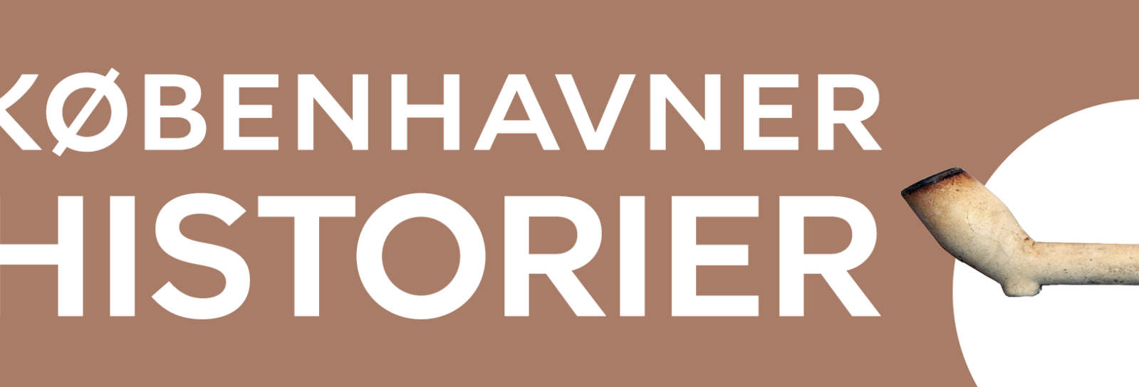 Københavnerhistorier: Med arkæologerne på Kastellet