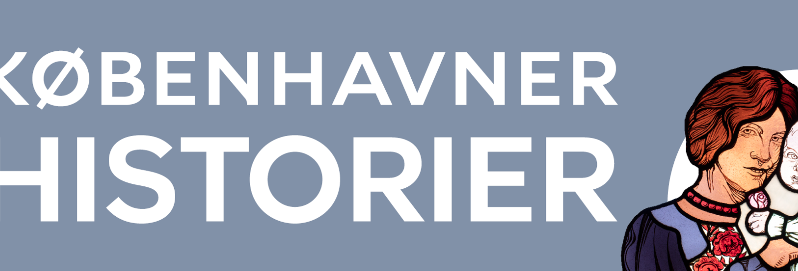 Københavnerhistorier: Stormgade 18 - historien om københavnernes hus