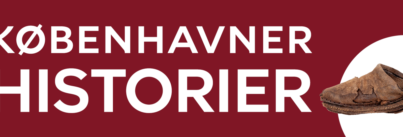 Københavnerhistorier: Op ad rangstigen på røde hæle